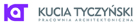 kucia-tyczynski-logo-m.jpg